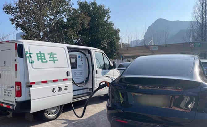 寿阳汽车搭电